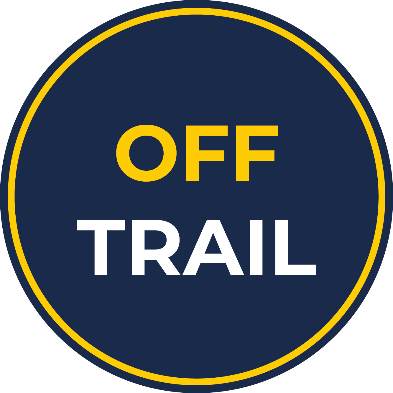 Off