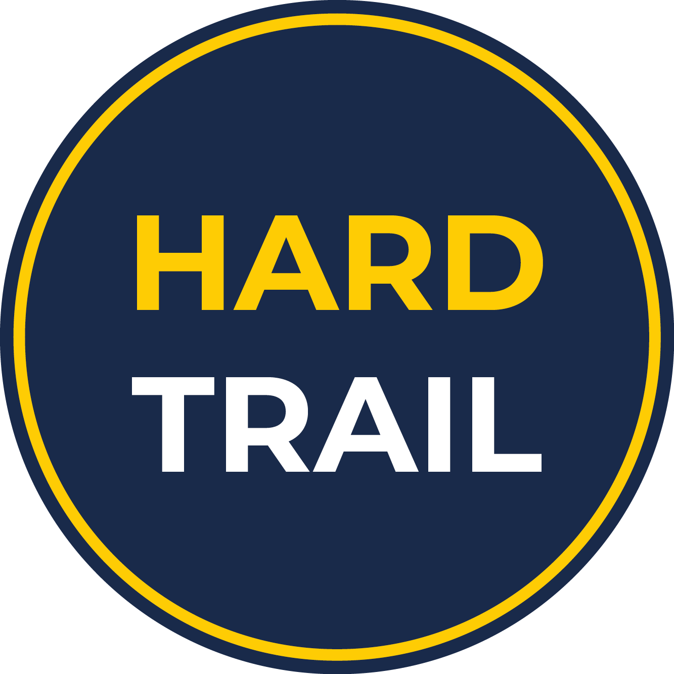 hard