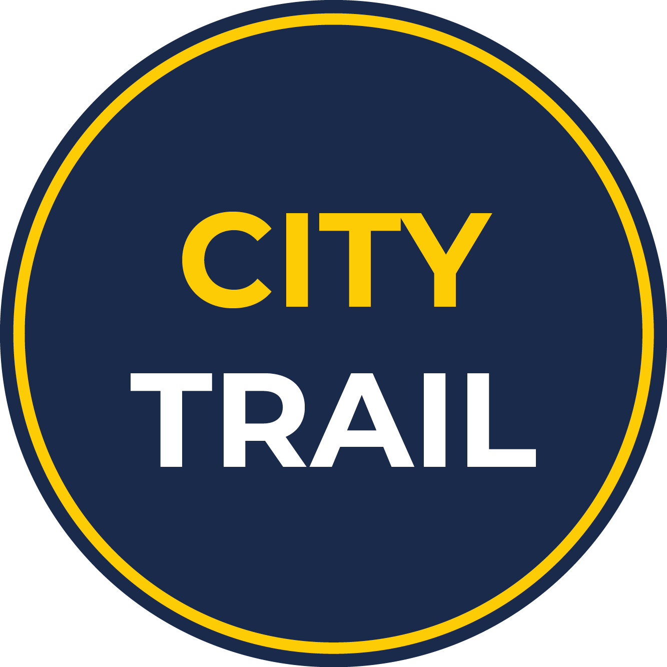 city