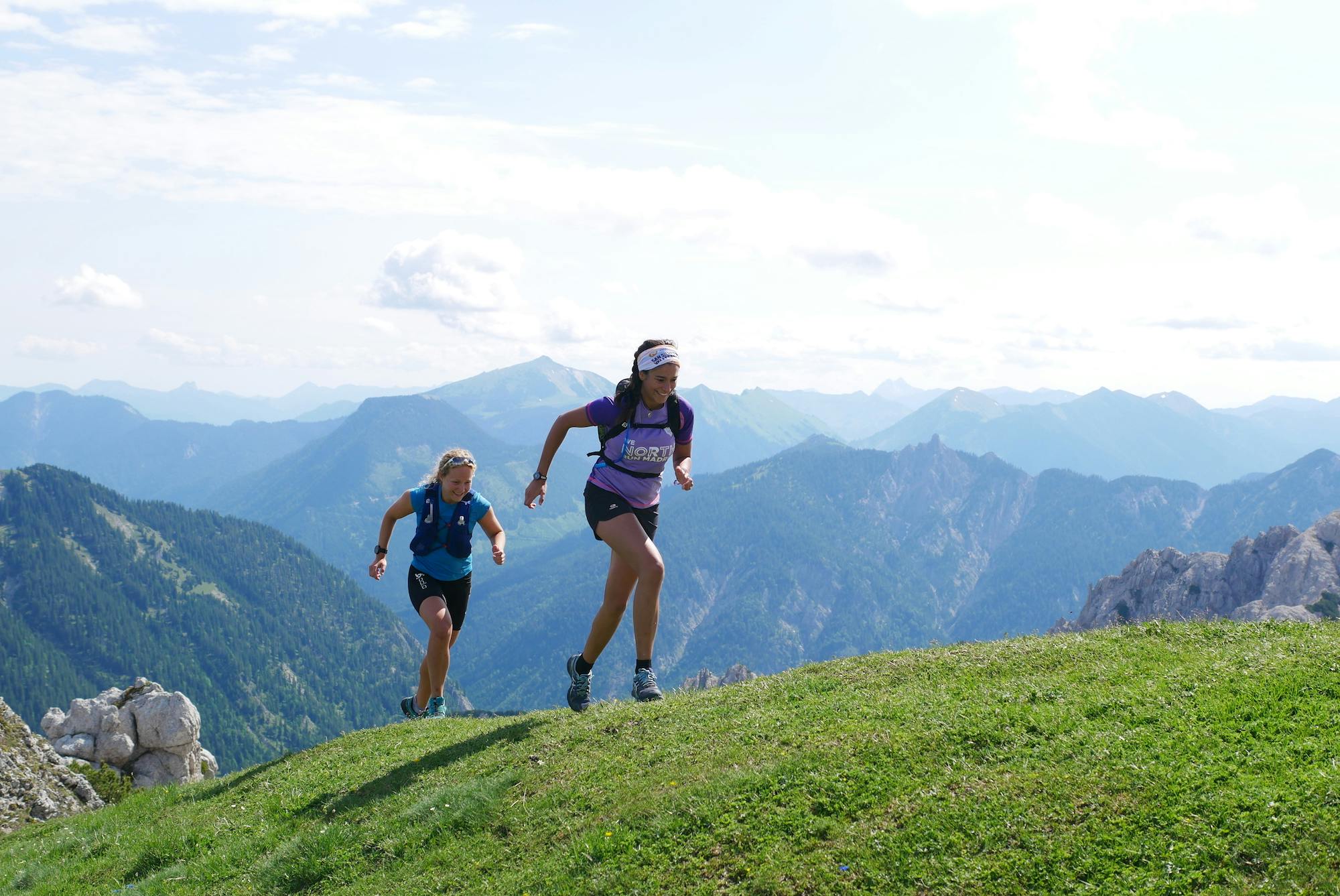 Årets Trailbild 2019, foto: Max Hellgren