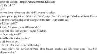 Klicka på bilden för hela kapitel 15.